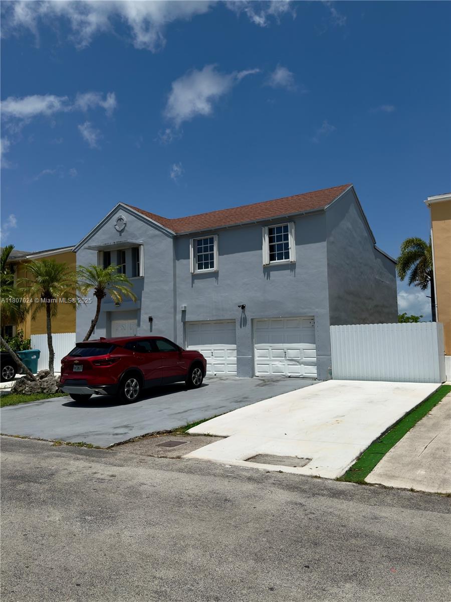 26951 Sw 119th Ct, Homestead, Miami-Dade County, Florida - 3 Bedrooms  
2 Bathrooms - 