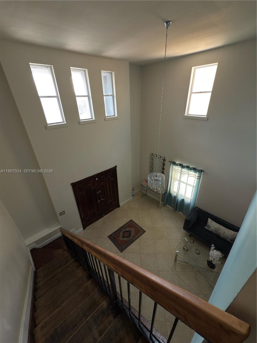 CUTLER LANDINGS REPLT - Residential