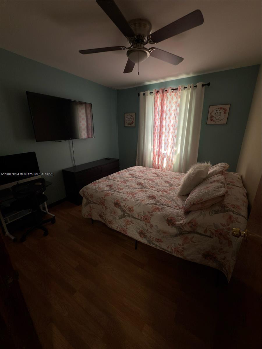 CUTLER LANDINGS REPLT - Residential