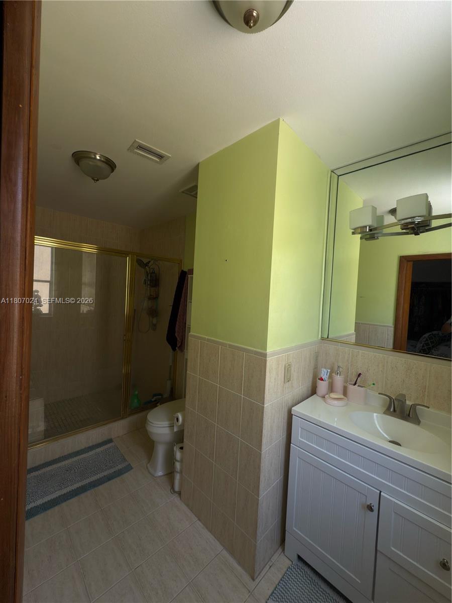 CUTLER LANDINGS REPLT - Residential