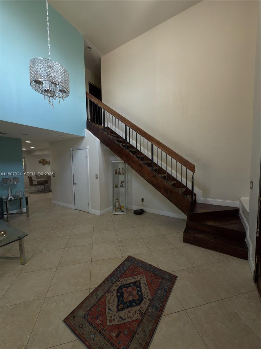 CUTLER LANDINGS REPLT - Residential