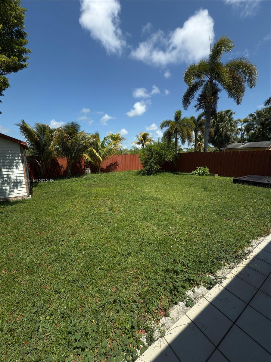 CUTLER LANDINGS REPLT - Residential