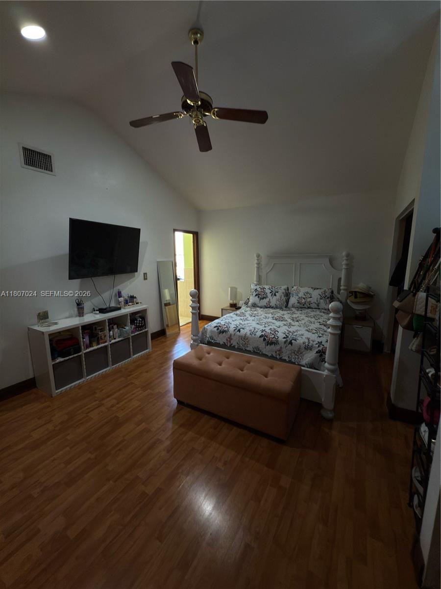 CUTLER LANDINGS REPLT - Residential