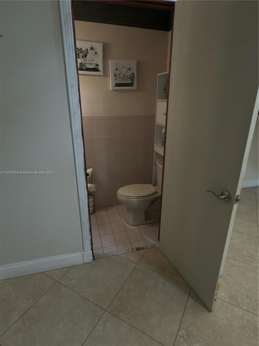 CUTLER LANDINGS REPLT - Residential