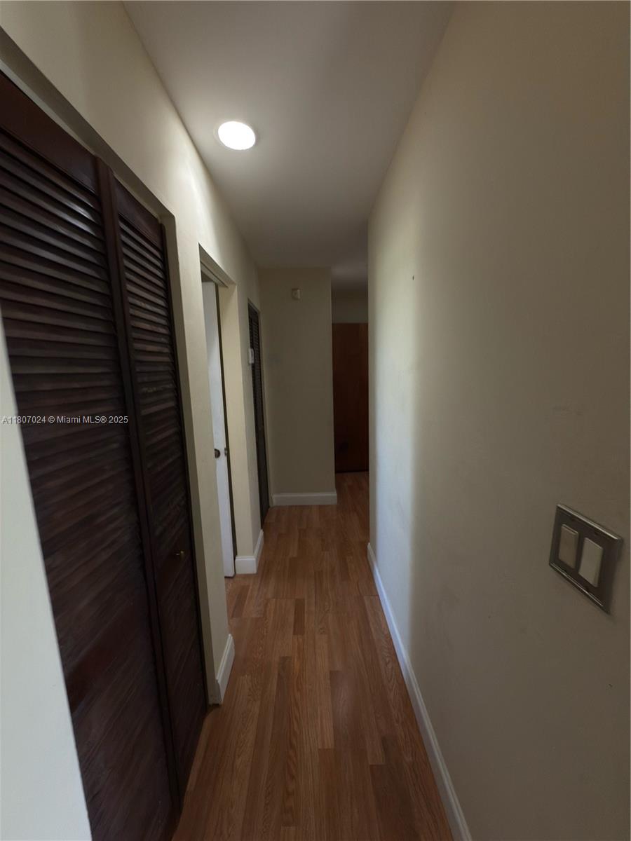 CUTLER LANDINGS REPLT - Residential