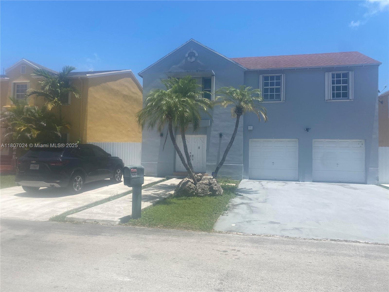 Address Not Disclosed, Homestead, Miami-Dade County, Florida - 3 Bedrooms  
2 Bathrooms - 