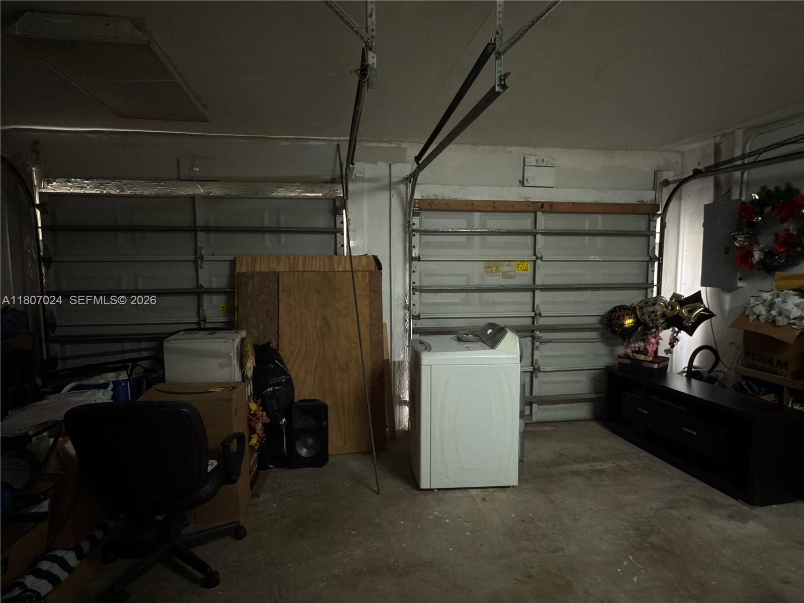 CUTLER LANDINGS REPLT - Residential