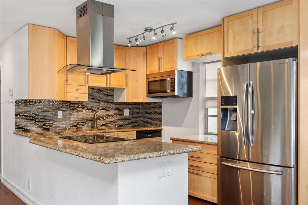 Photo of 854 Normandy R #854, Delray Beach, FL 33484 (MLS # A11988424)