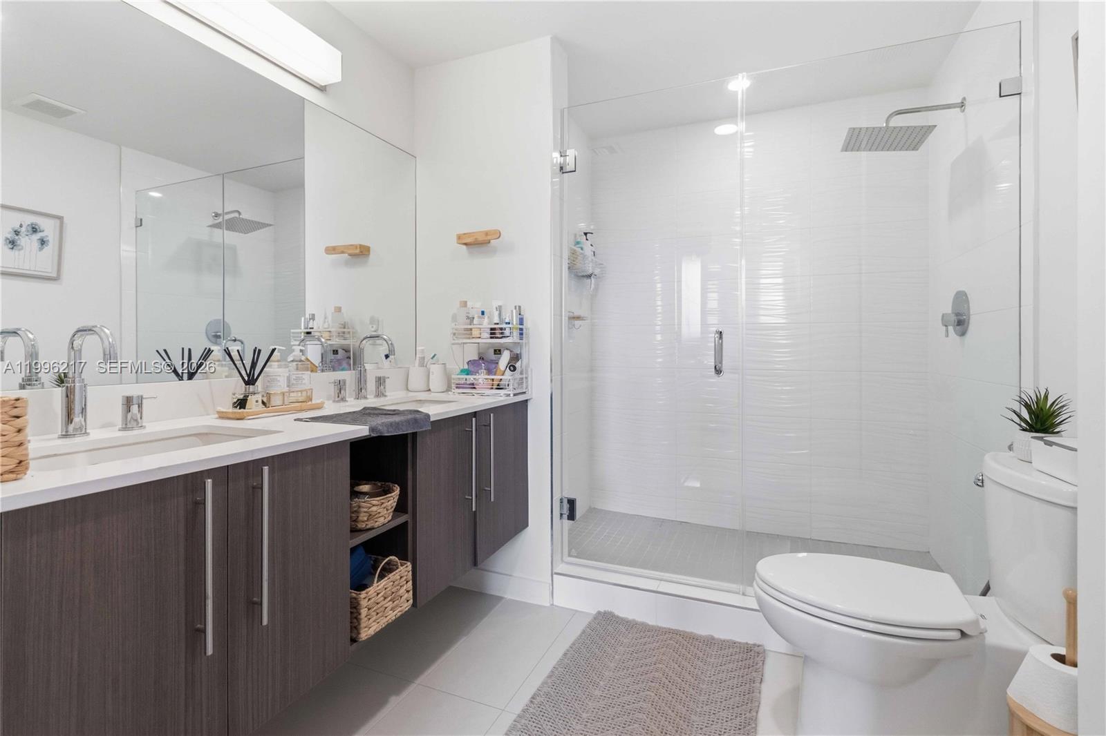 MIDTOWN DORAL CONDO 4 - Residential