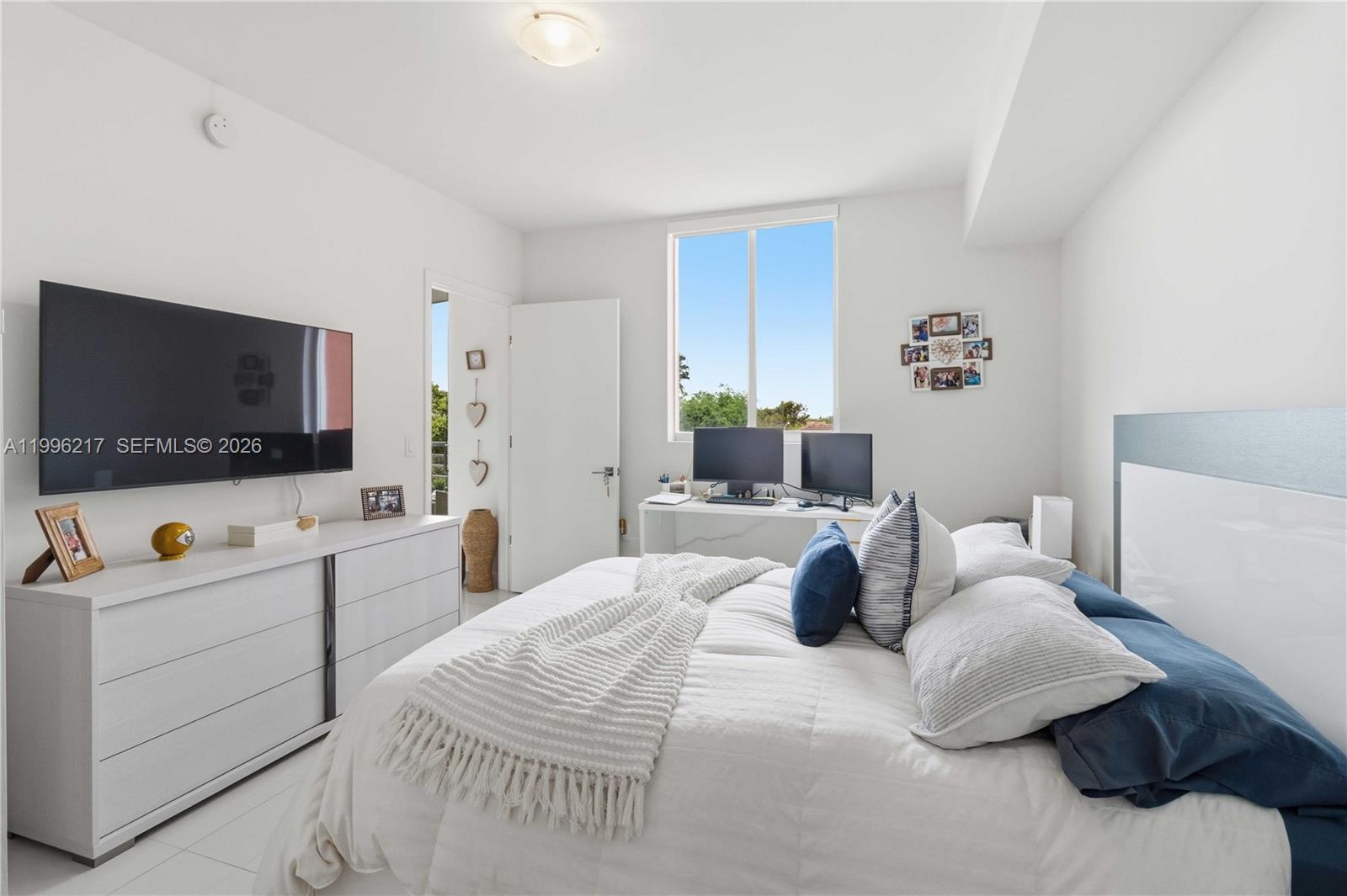 MIDTOWN DORAL CONDO 4 - Residential