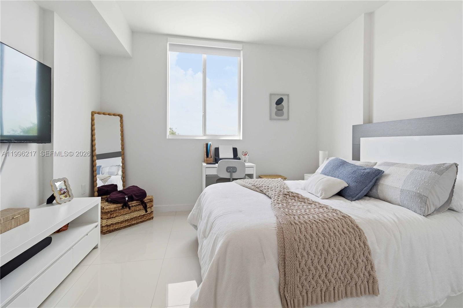 MIDTOWN DORAL CONDO 4 - Residential