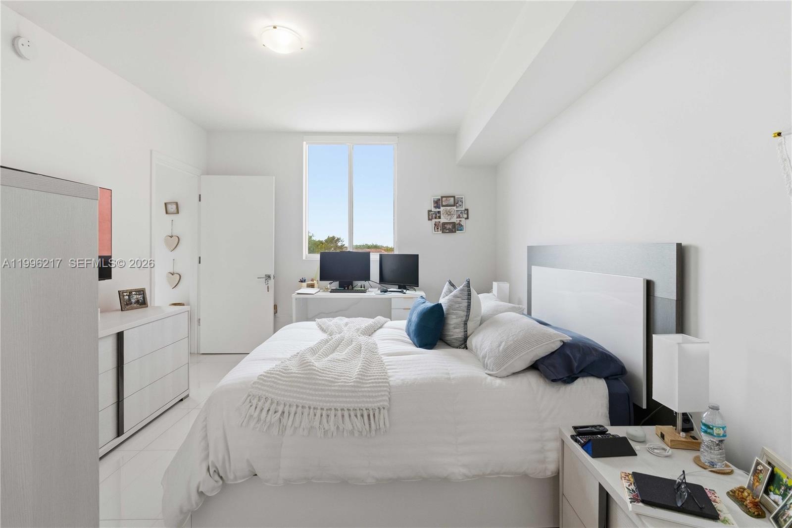 MIDTOWN DORAL CONDO 4 - Residential