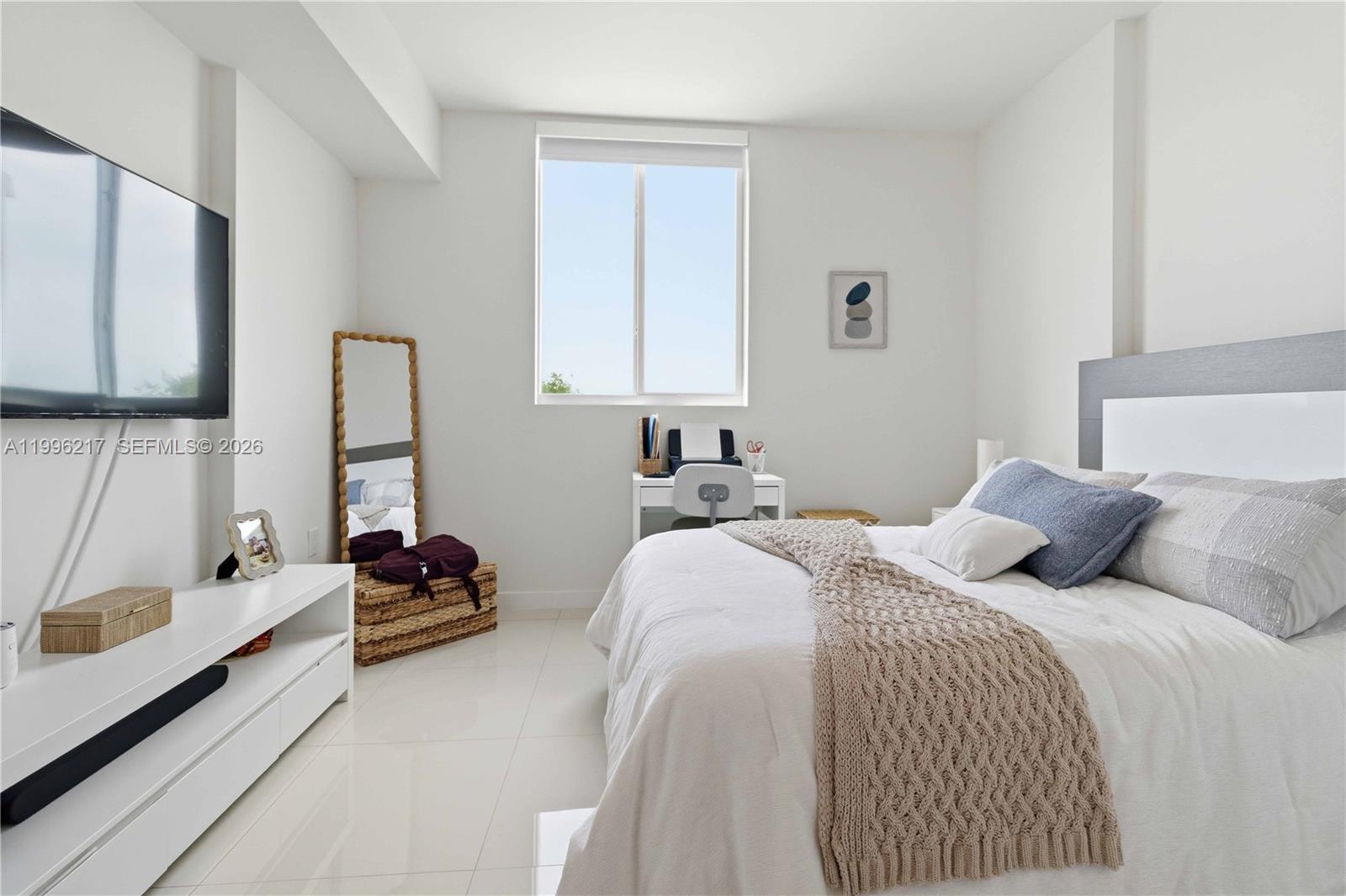 MIDTOWN DORAL CONDO 4 - Residential