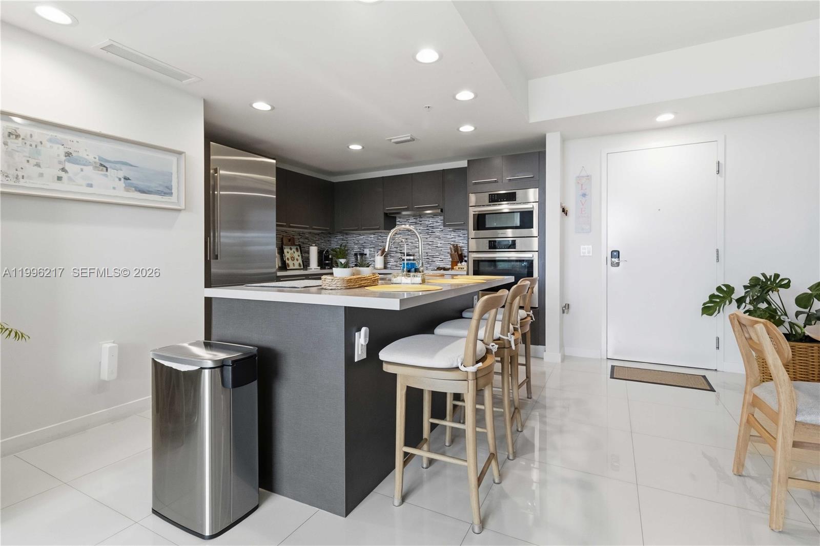 MIDTOWN DORAL CONDO 4 - Residential