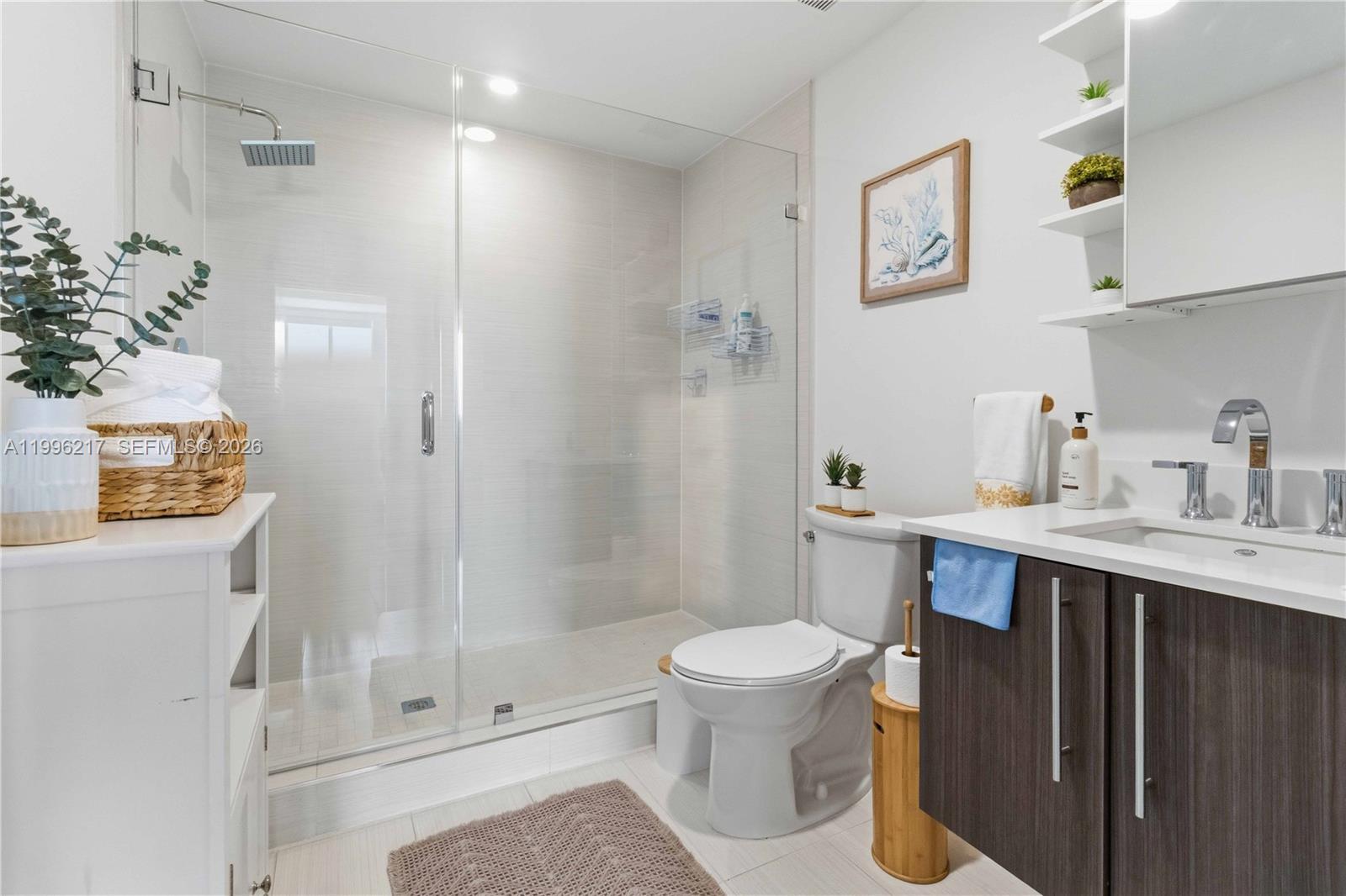 MIDTOWN DORAL CONDO 4 - Residential