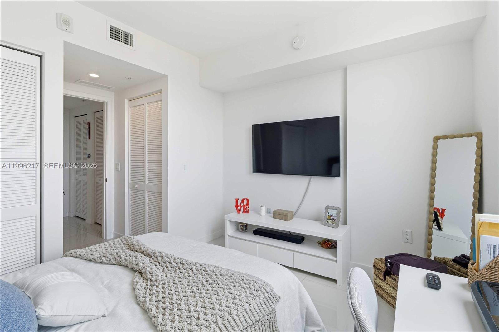 MIDTOWN DORAL CONDO 4 - Residential