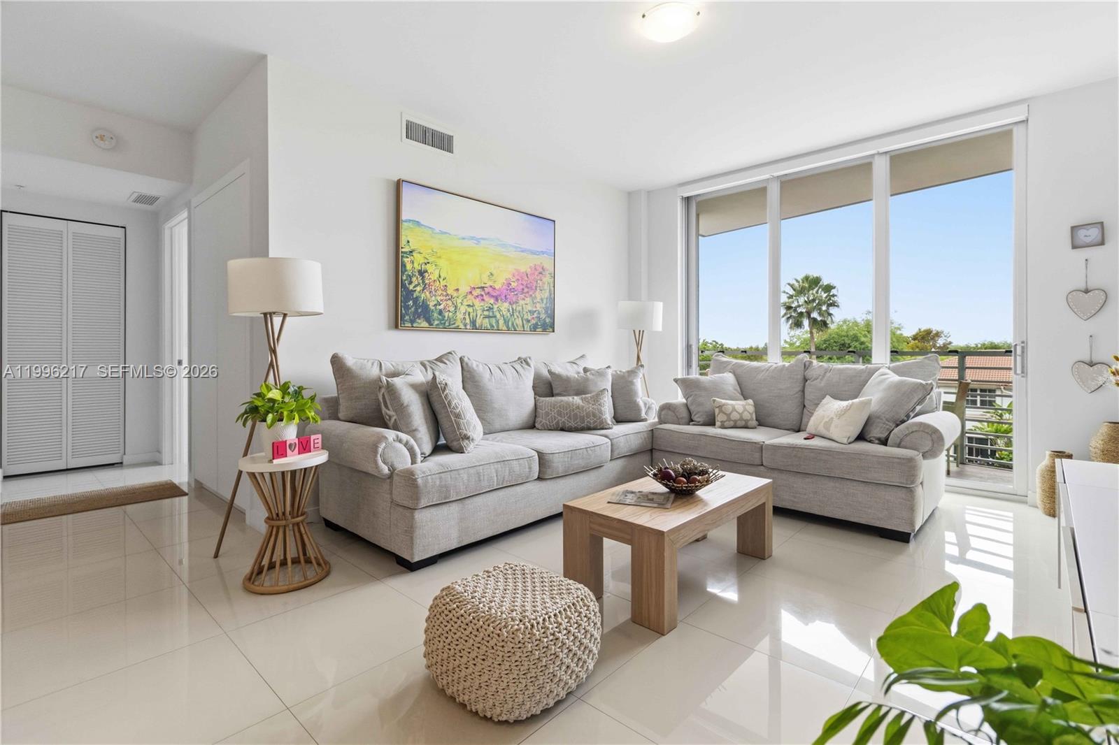 MIDTOWN DORAL CONDO 4 - Residential