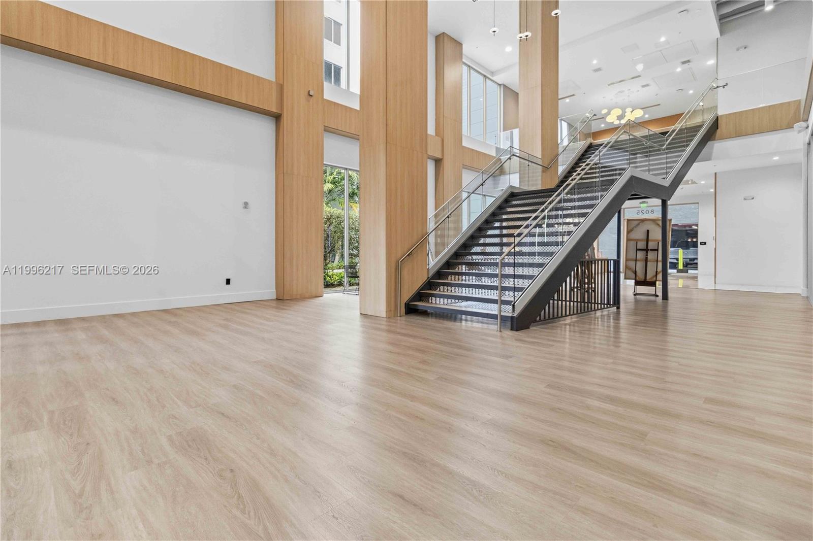 MIDTOWN DORAL CONDO 4 - Residential