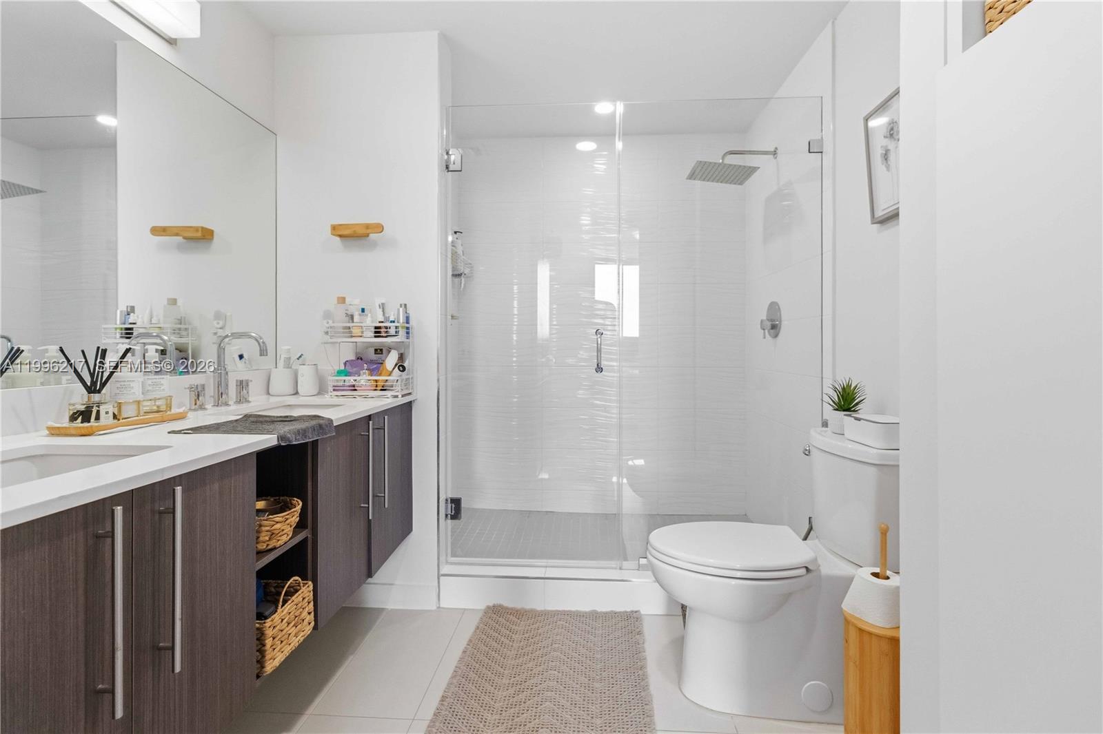 MIDTOWN DORAL CONDO 4 - Residential