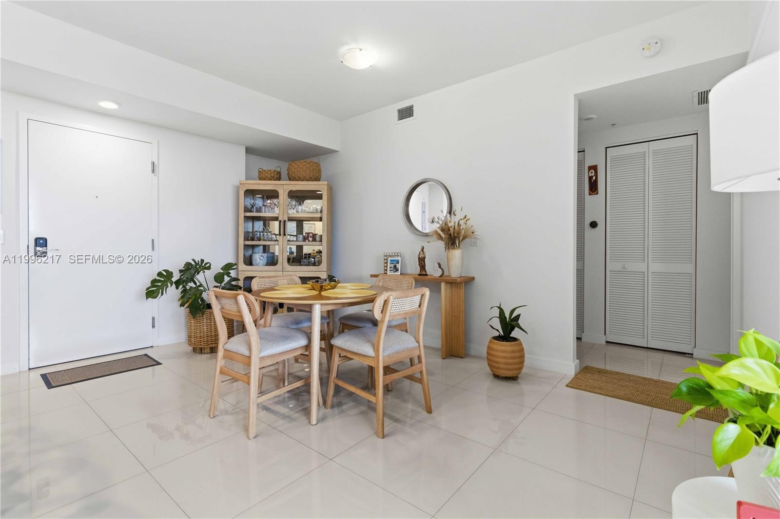 MIDTOWN DORAL CONDO 4 - Residential