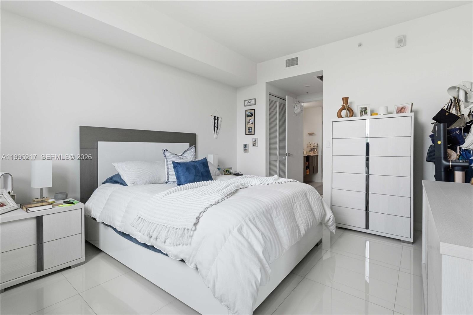 MIDTOWN DORAL CONDO 4 - Residential