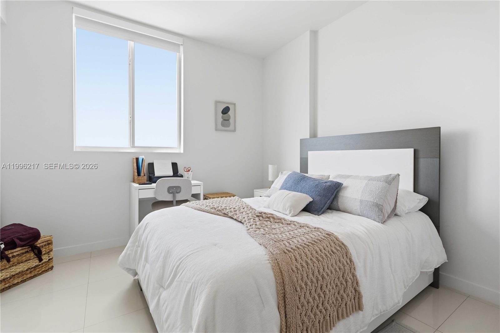 MIDTOWN DORAL CONDO 4 - Residential