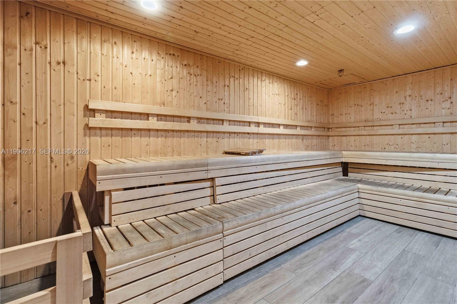 MIDTOWN DORAL CONDO 4 - Residential