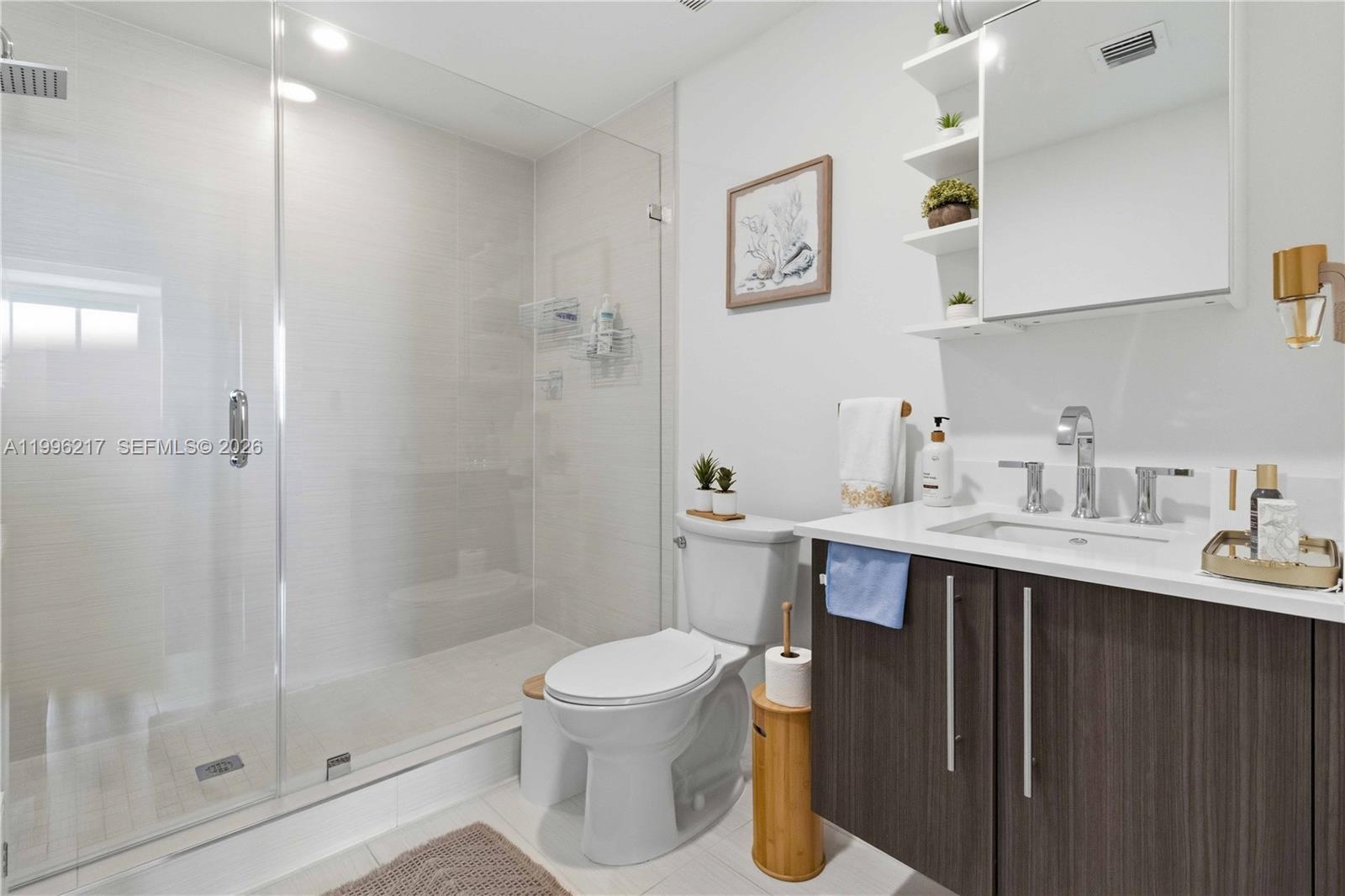 MIDTOWN DORAL CONDO 4 - Residential