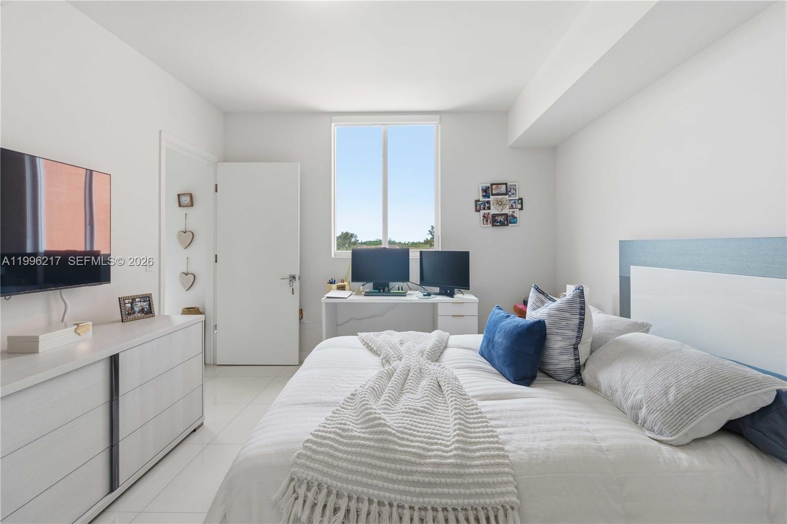 MIDTOWN DORAL CONDO 4 - Residential