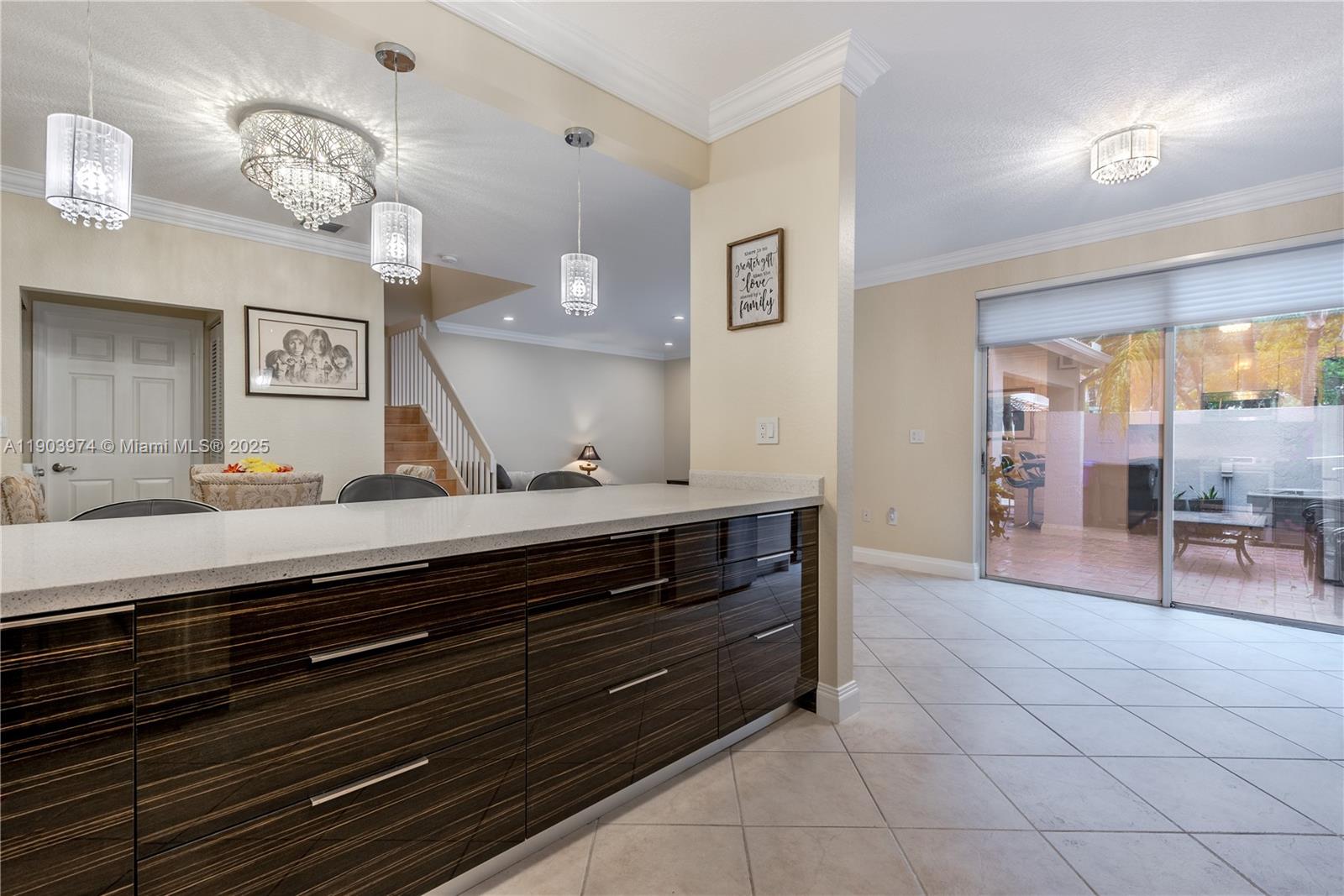 WEST LAKE VILLAGE PLAT - Residential Lease