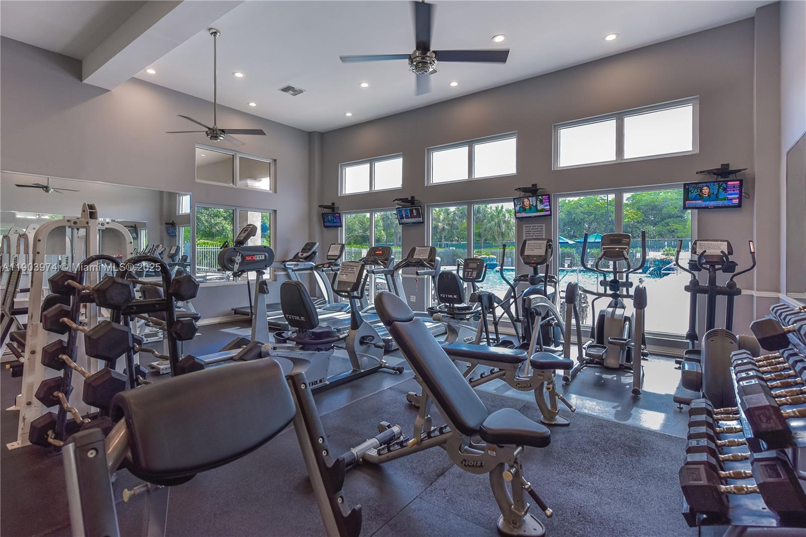 WEST LAKE VILLAGE PLAT - Residential Lease