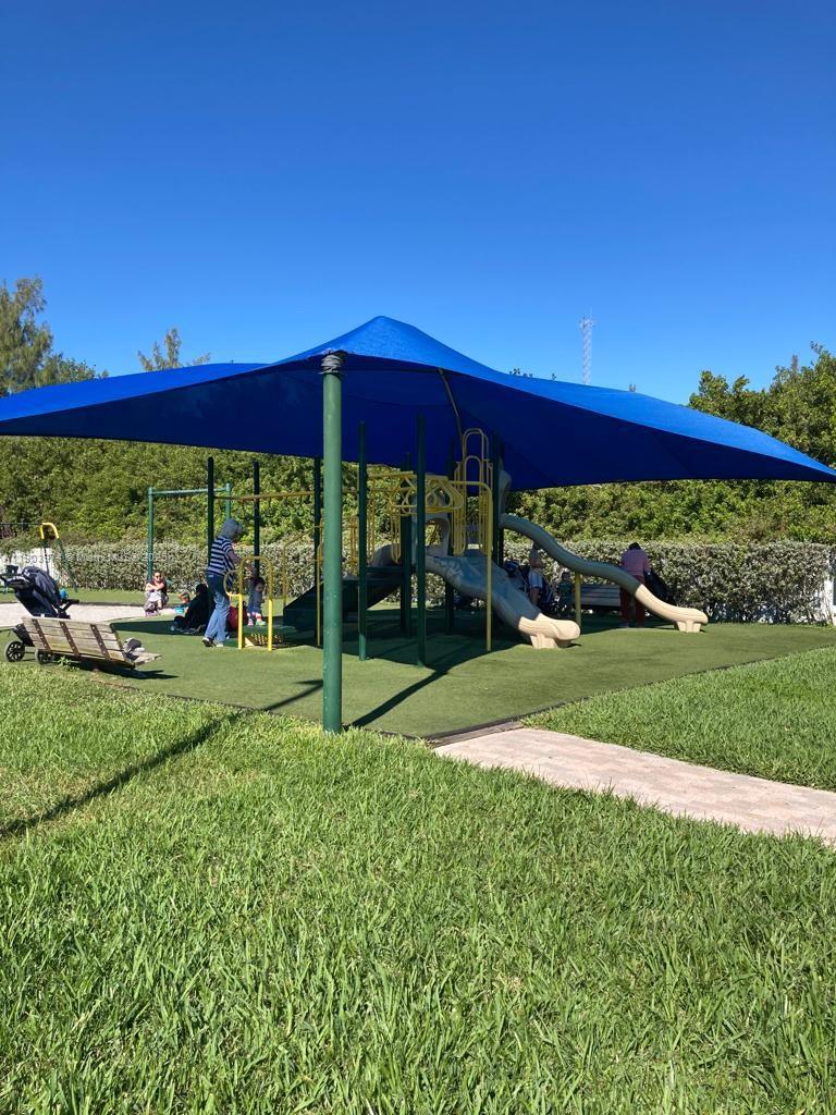 WEST LAKE VILLAGE PLAT - Residential Lease