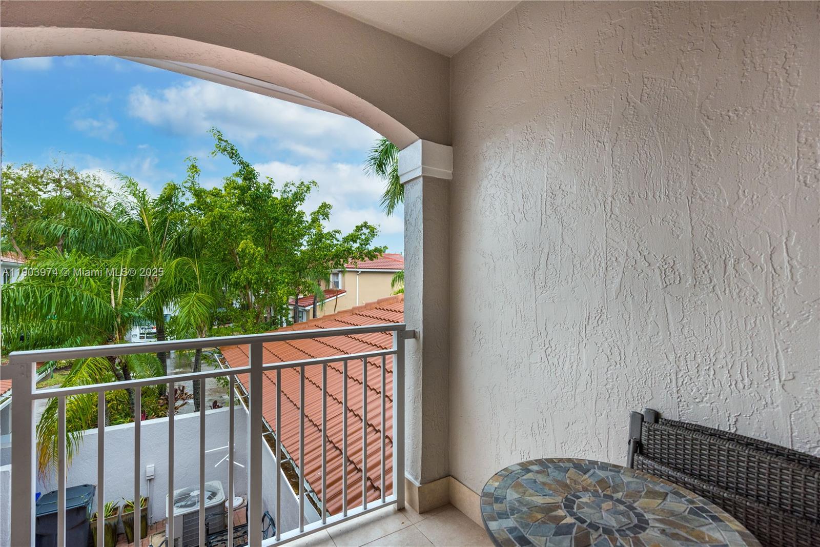 WEST LAKE VILLAGE PLAT - Residential Lease