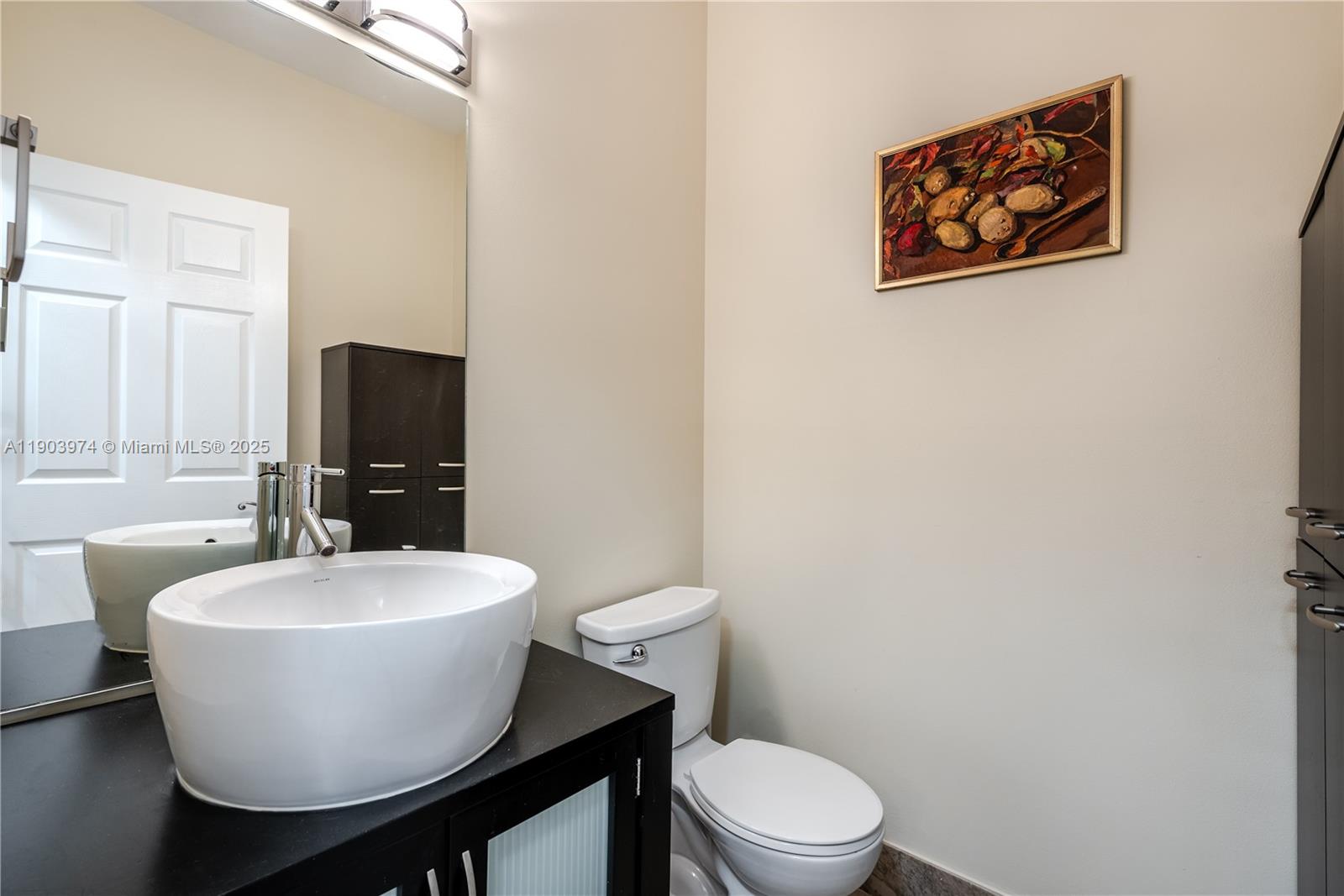 WEST LAKE VILLAGE PLAT - Residential Lease