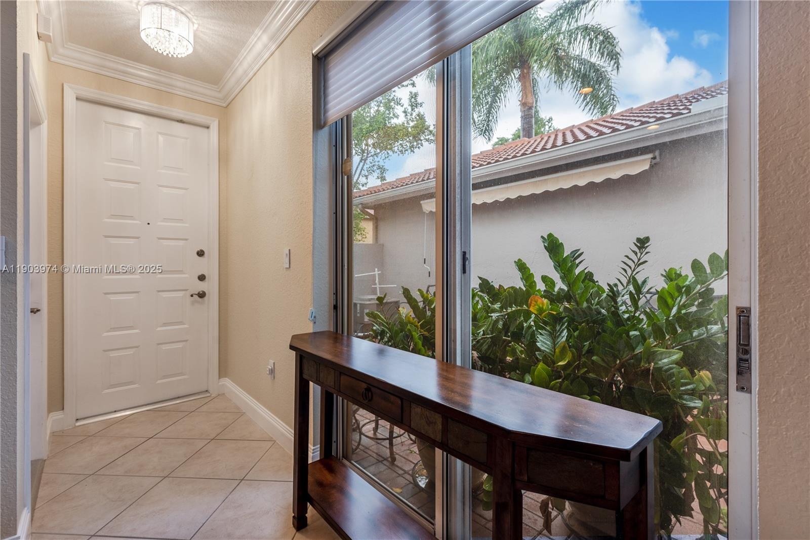 WEST LAKE VILLAGE PLAT - Residential Lease