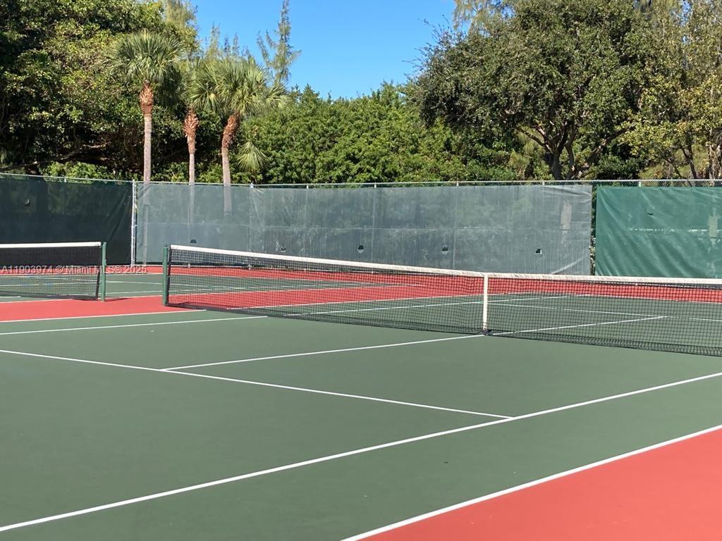 WEST LAKE VILLAGE PLAT - Residential Lease