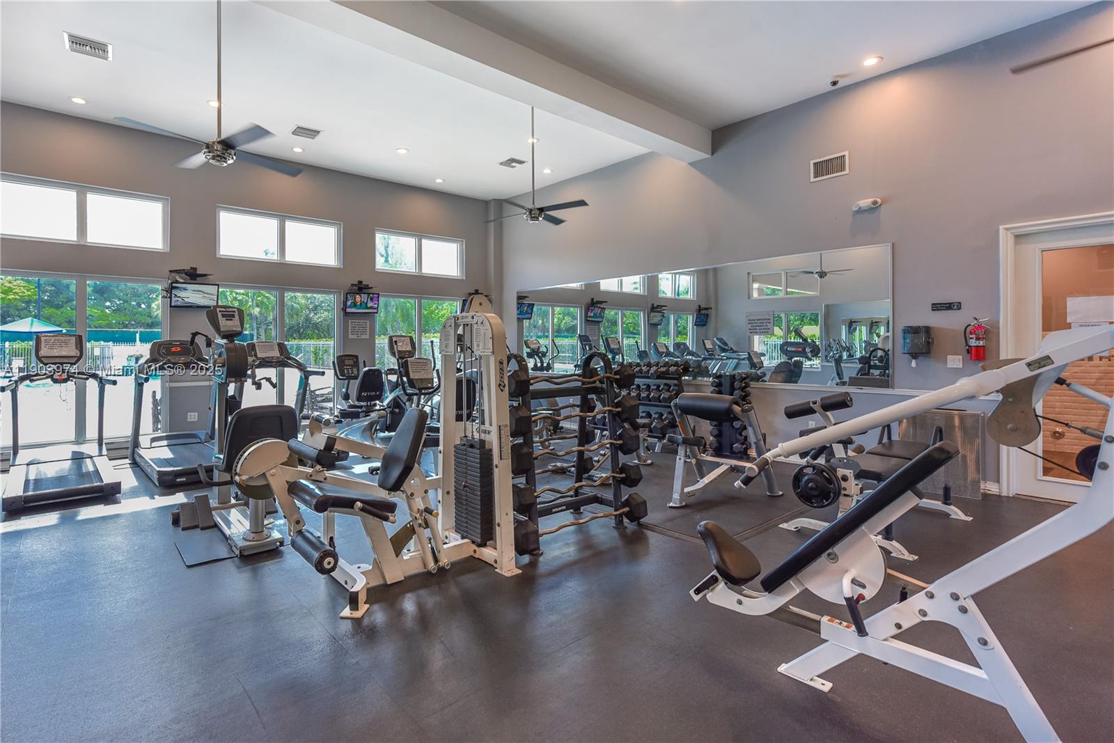 WEST LAKE VILLAGE PLAT - Residential Lease