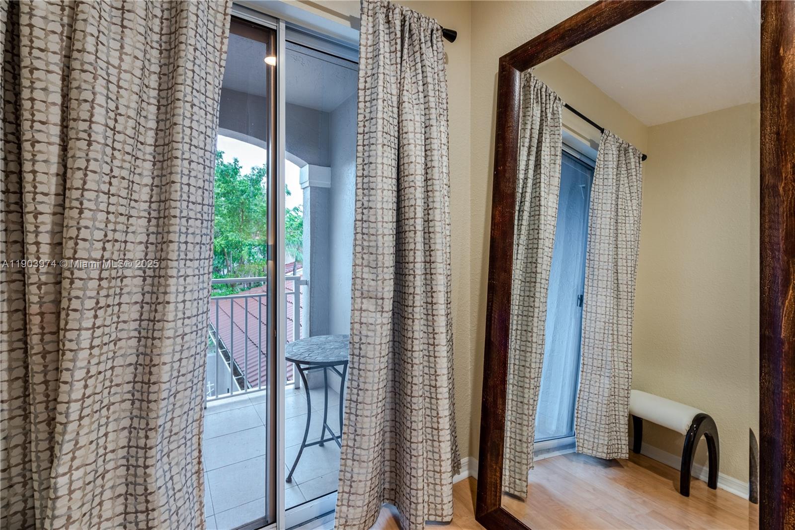 WEST LAKE VILLAGE PLAT - Residential Lease