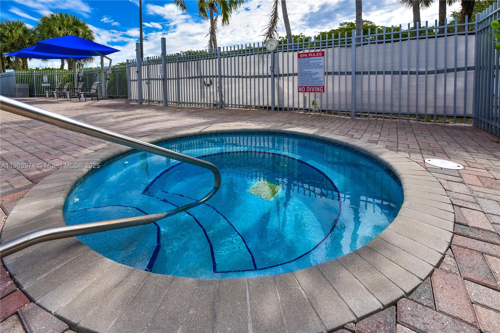 WEST LAKE VILLAGE PLAT - Residential Lease