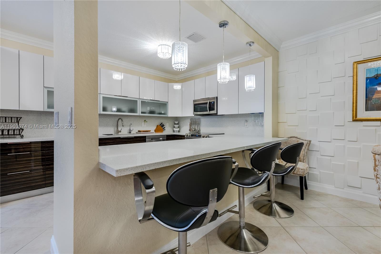 WEST LAKE VILLAGE PLAT - Residential Lease