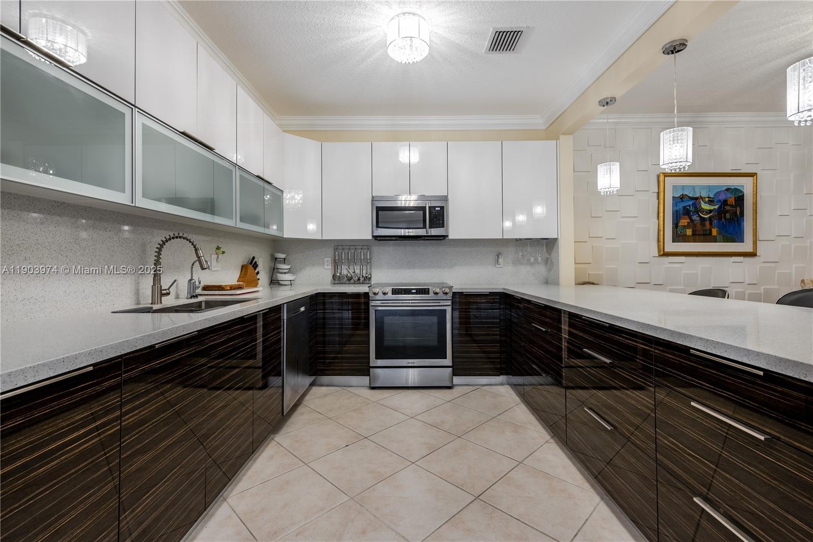 WEST LAKE VILLAGE PLAT - Residential Lease