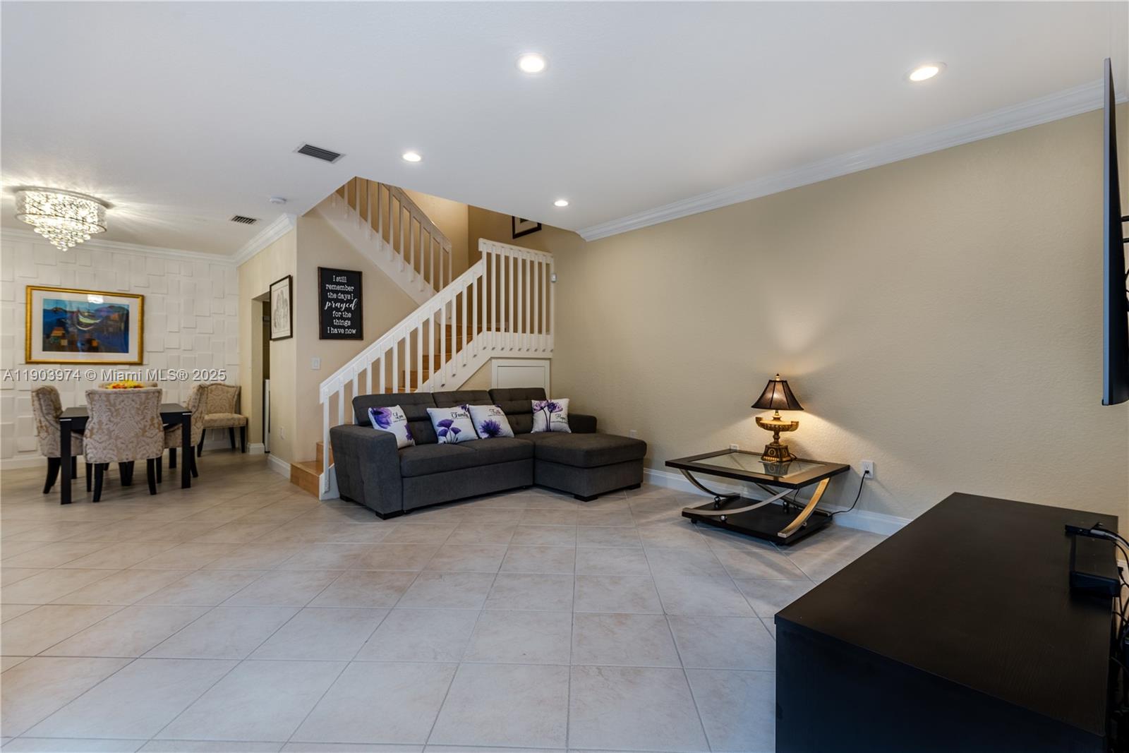 WEST LAKE VILLAGE PLAT - Residential Lease