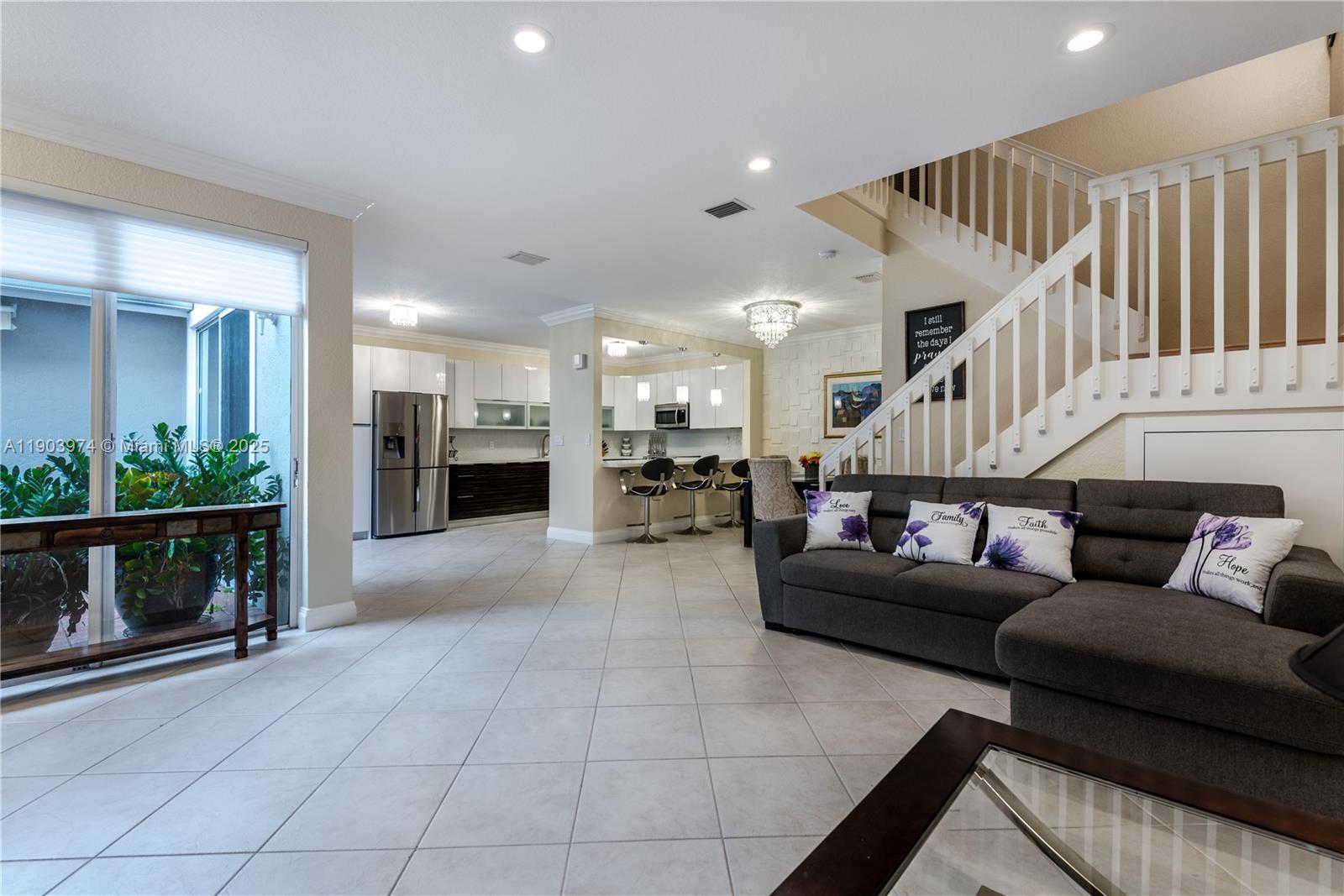 WEST LAKE VILLAGE PLAT - Residential Lease