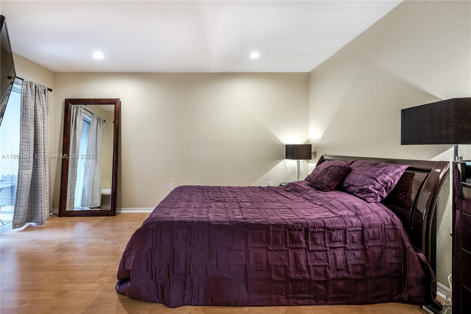 WEST LAKE VILLAGE PLAT - Residential Lease