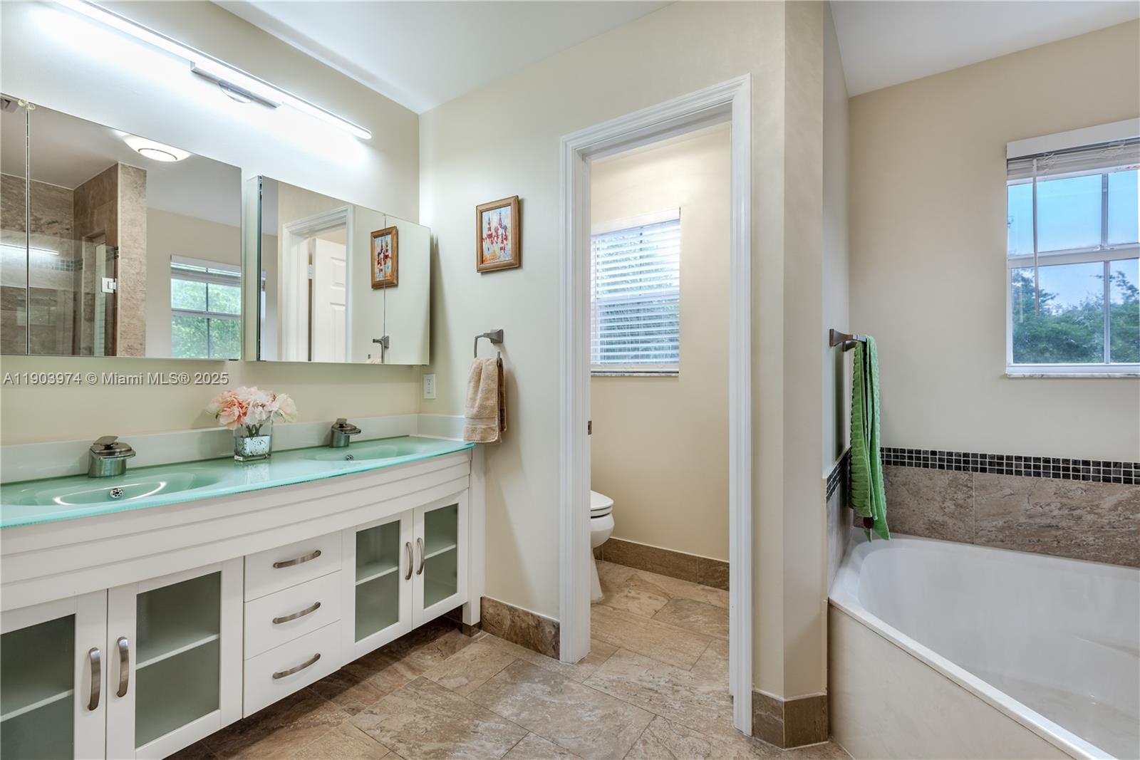 WEST LAKE VILLAGE PLAT - Residential Lease