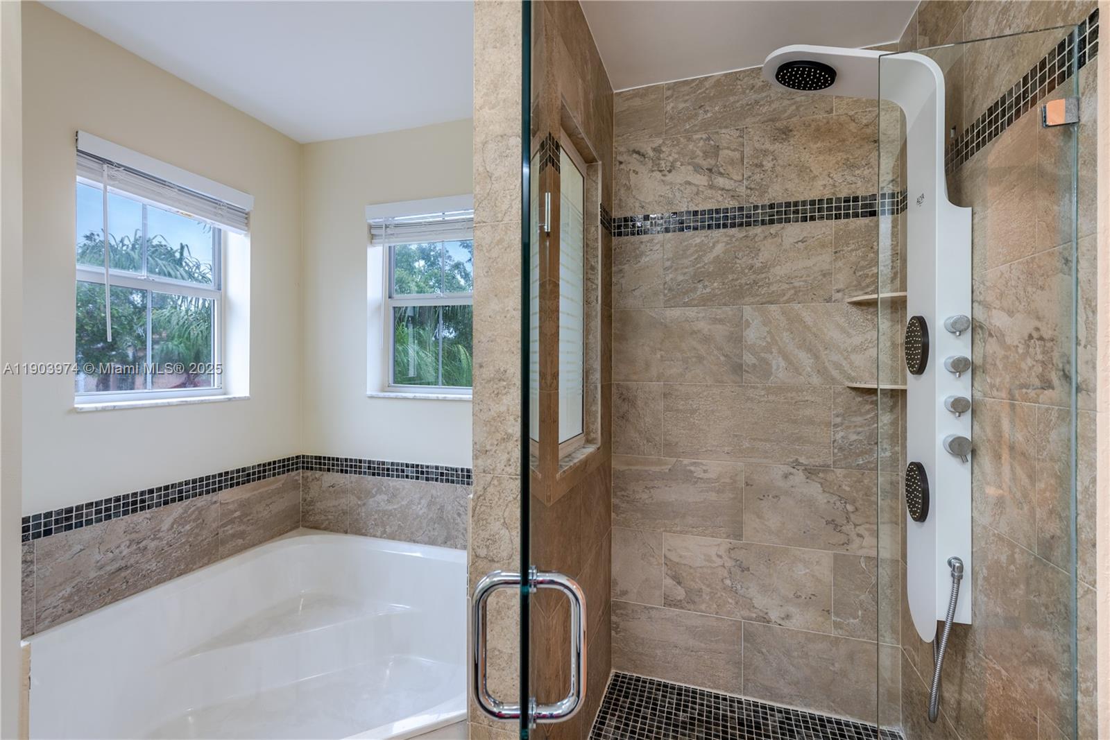 WEST LAKE VILLAGE PLAT - Residential Lease