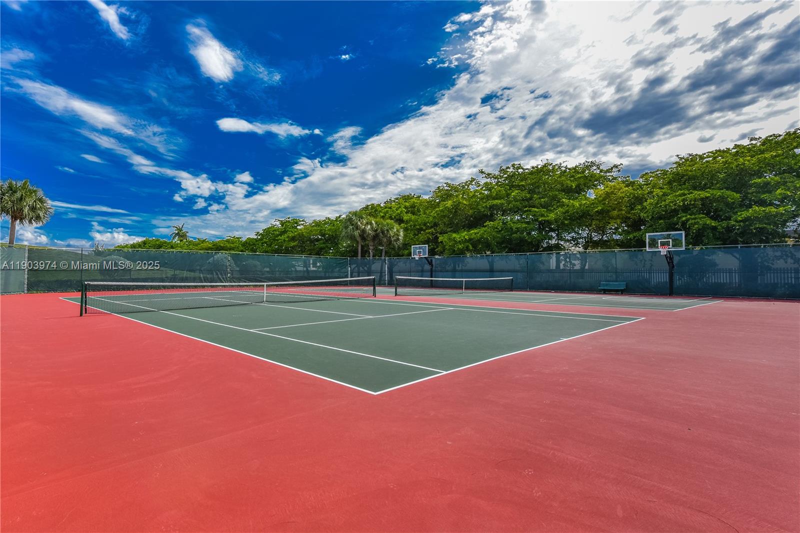 WEST LAKE VILLAGE PLAT - Residential Lease