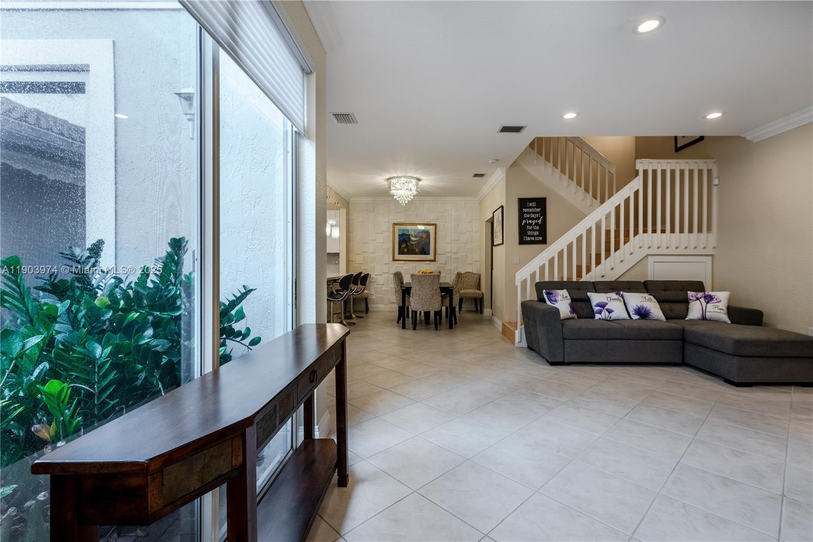 WEST LAKE VILLAGE PLAT - Residential Lease