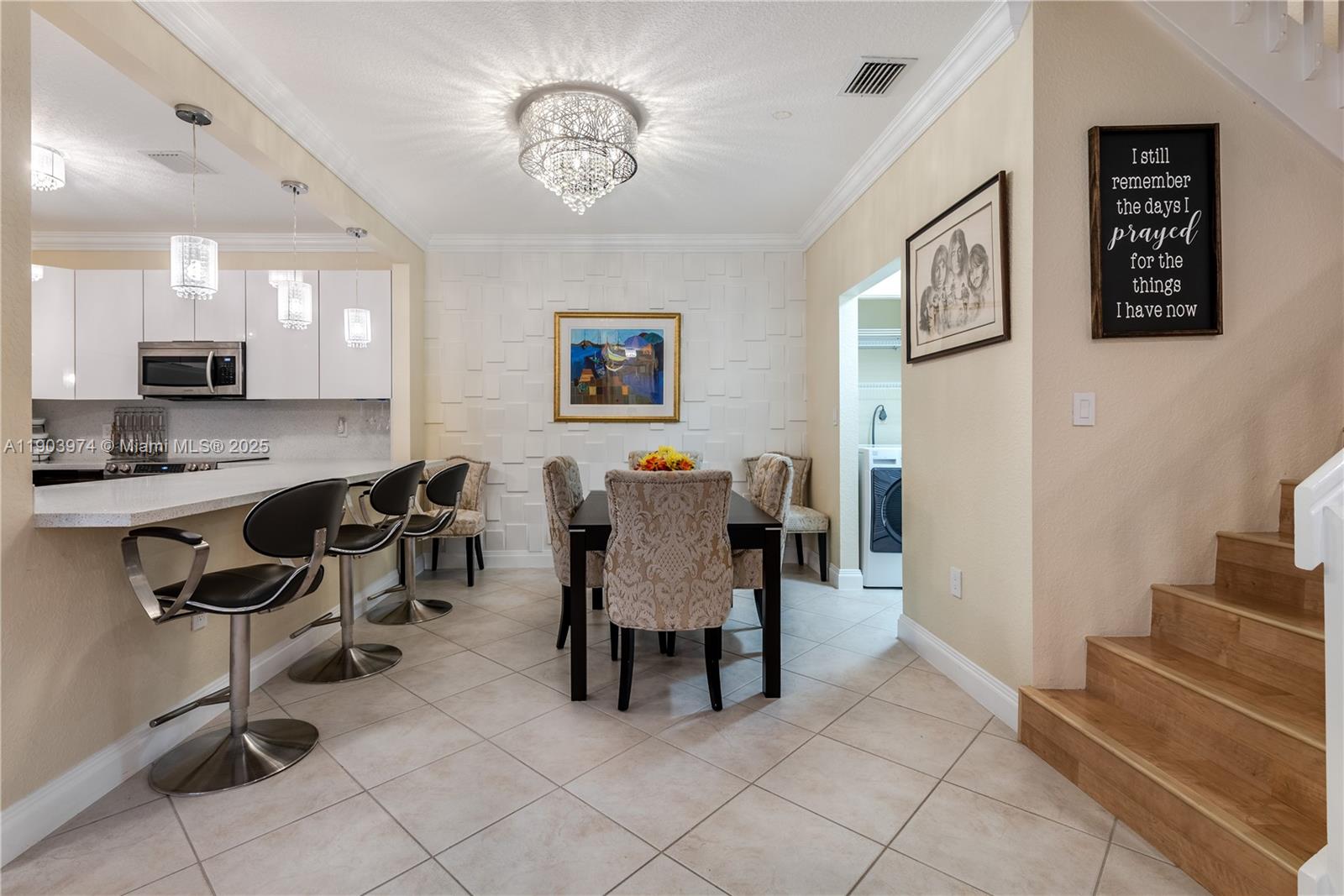 WEST LAKE VILLAGE PLAT - Residential Lease