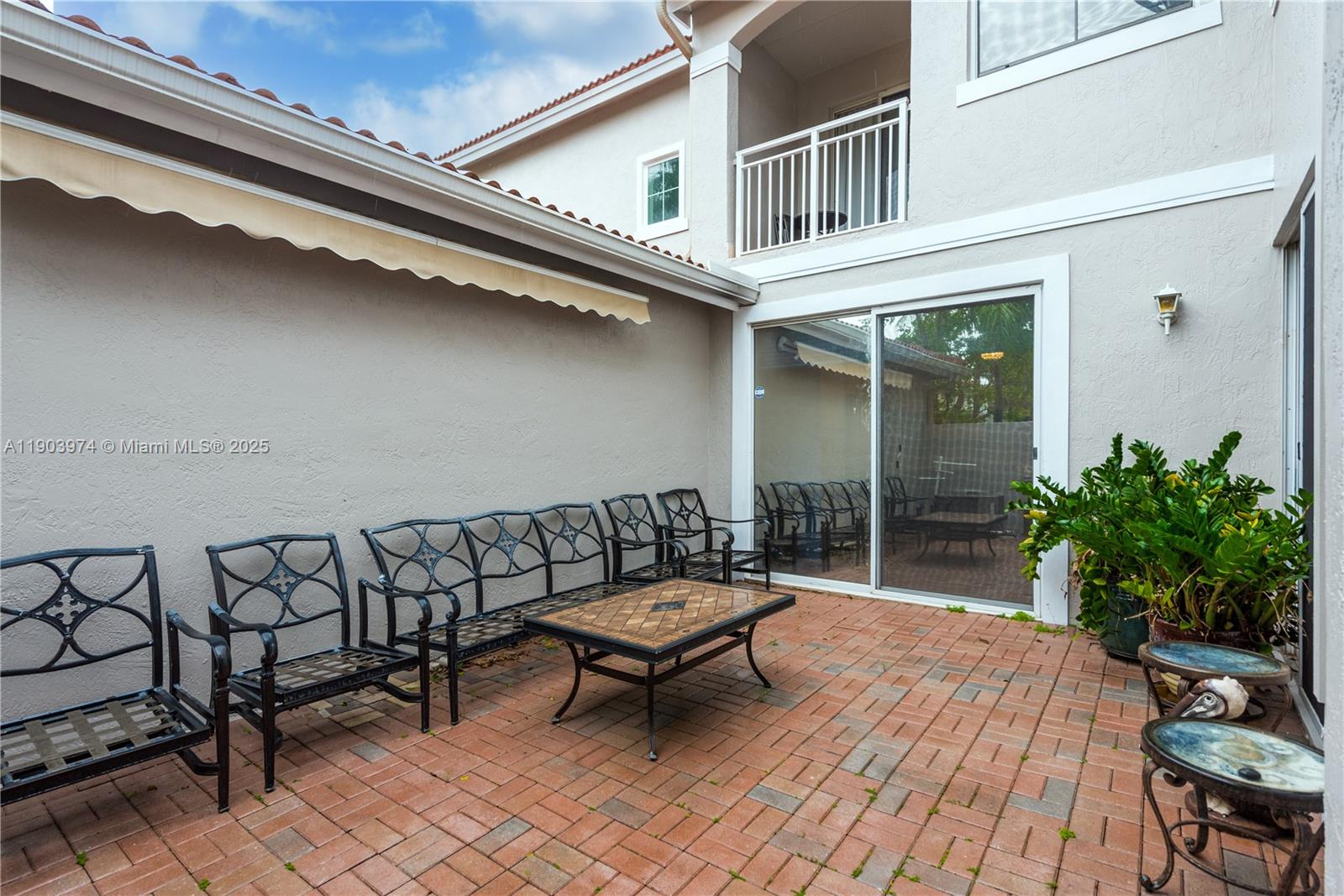 WEST LAKE VILLAGE PLAT - Residential Lease